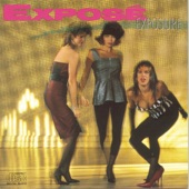 Exposé - Exposed to Love