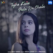 Tujhe Kaise Pata Na Chala artwork