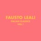 A chi - Fausto Leali lyrics