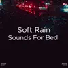 !!!" Soft Rain Sounds for Bed "!!! album lyrics, reviews, download