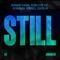 Still (feat. Zero G) artwork