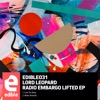 Radio Embargo Lifted Ep