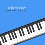 Piano In Trance