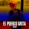 Stream & download El Pueblo Grita - Single