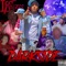 Dirty Money (feat. Big Yavo) - DarkSide Gee lyrics