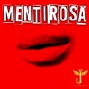 Mentirosa - Single