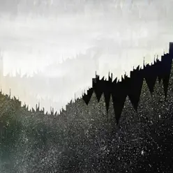 With Love, from Laniakea - Mesita With Love, from Laniakea - Mesita