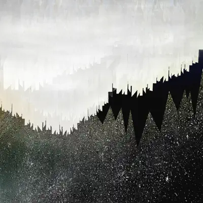 With Love, from Laniakea - Mesita With Love, from Laniakea - Mesita