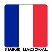 FR - França - La Marsellesa - Himne Nacional Francès artwork