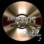 Los Bukis - Navidad Sin Ti (Album Version)