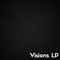 Visions LP