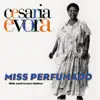 Miss Perfumado (20th Anniversary Edition) album lyrics, reviews, download