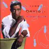 Capitol Collector's Series: Sammy Davis, Jr. (Remastered) album lyrics, reviews, download