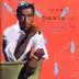 Capitol Collector's Series: Sammy Davis, Jr. (Remastered) album cover