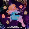 Gusty Garden (From "Super Mario Galaxy") - Single album lyrics, reviews, download