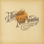 Neil Young - The Needle and the Damage Done