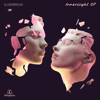 Innerlight EP - Elderbrook