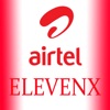 Elevenx - Airtel X