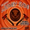 Looney Syde - SIKSYDE lyrics