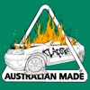 Australian Made - Single