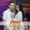 Bidadari Cinta (feat. Lusyana Jelita) - Single, 2021