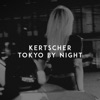 Tokyo by Night - Single