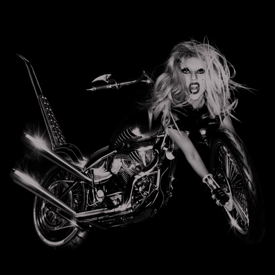 Cover artwork for Judas