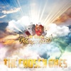 The Chosen Ones - Single