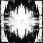 Hapax - Vitriol