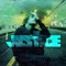 Unstable (feat. The Kid LAROI) - Justin Bieber lyrics