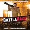 Battle Rage (Original Video Game Soundtrack) - EP album lyrics, reviews, download