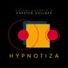 Stream & download Hynotiza (Remix Package) - EP