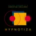 Hynotiza (Remix Package) - EP album cover