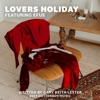 Lovers Holiday - Single