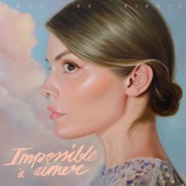 Impossible à aimer artwork