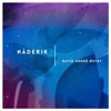 Nåderik - Single