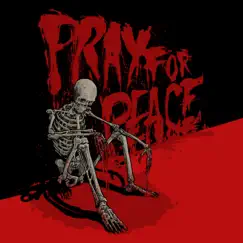 Pray For Peace - Single by Carnifex album reviews, ratings, credits
