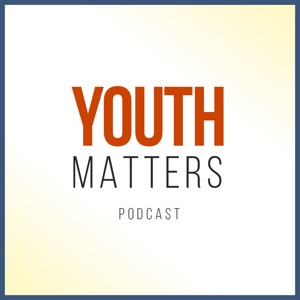 EP 44- The Privilege of Company