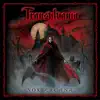 Transylvania album lyrics, reviews, download