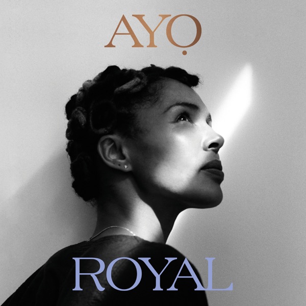 Royal - Ayo