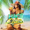 Hace Calor - Single album lyrics, reviews, download