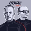 Come On - EP
