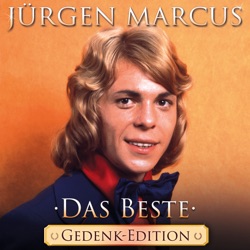 Jürgen Marcus - Eine neue Liebe ist wie ein neues Leben