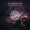 Lamouni - Single