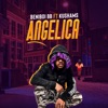 Angelica (feat. Kushams) - Single