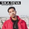 Dodge (feat. Freem1nd) - Sika Deva lyrics