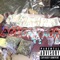 Action Pack - Yungboii Perry lyrics