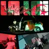 La loi (feat. Didin Canon 16) - Single album lyrics, reviews, download