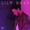 Lily Rose - Unntak lyrics