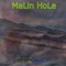 DJ Spinn - Malin Hole lyrics